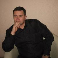 Отзыв от Константин - Visa DTV