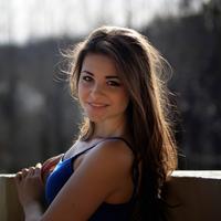 Отзыв от Алла - Виза Destination Thailand